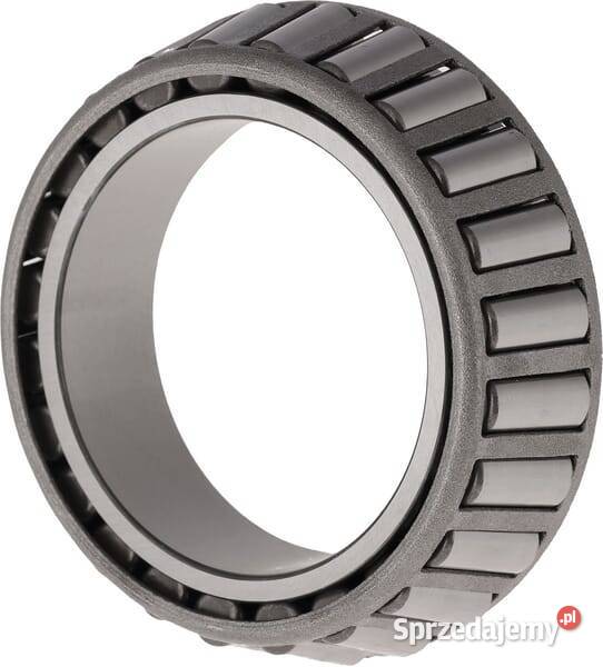 Łożysko stożkowe 60x95x23 mm Timken 32012 Kamionna