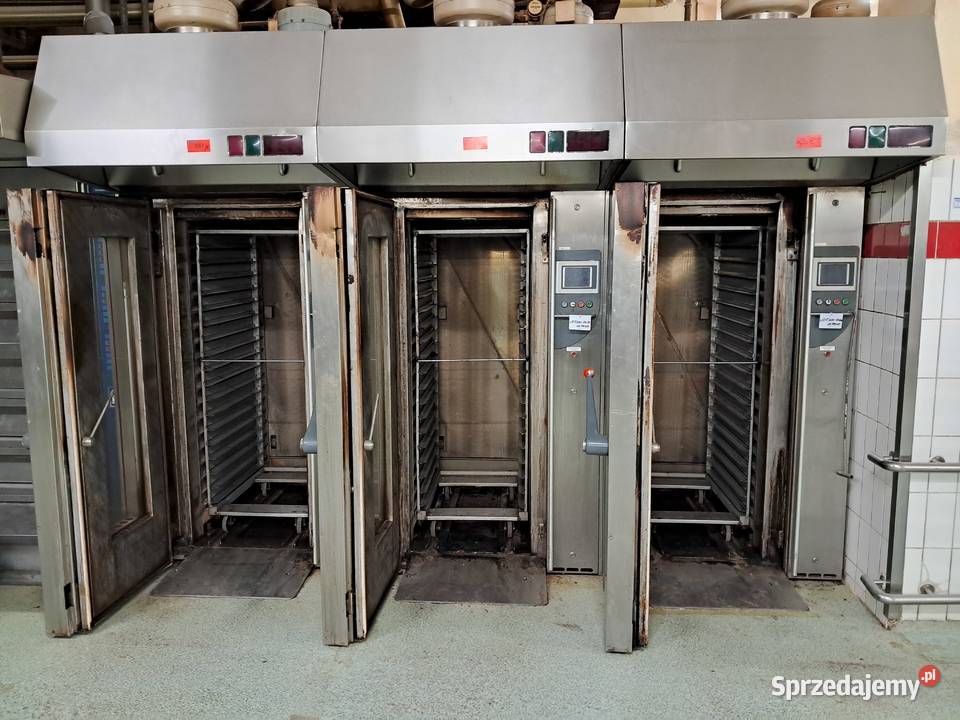 Piece wózkowe 58x78 58x98 Koenig Passat OH Rzeszów