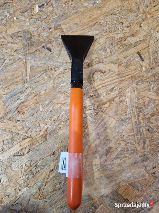 SZCZYPCE KLESZCZE DEKARSKIE DO GIĘCIA BLACHY 180 Głogowa