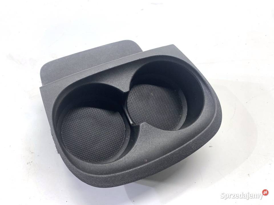 UCHWYT NA NAPOJE PEUGEOT 2008 I 9675887377 sprzedam