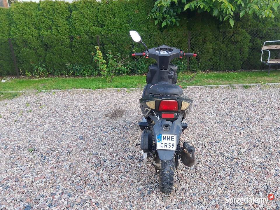 Sprzedam zamienię mazowieckie Węgrów sprzedam