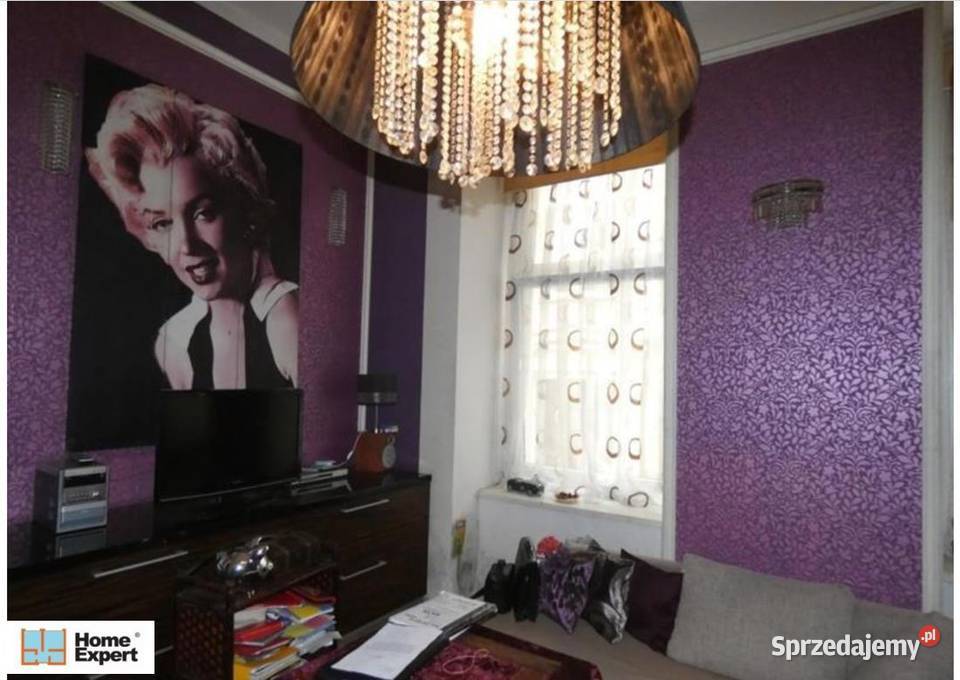 2pok 58met Podwale PIWNICA Wrocław