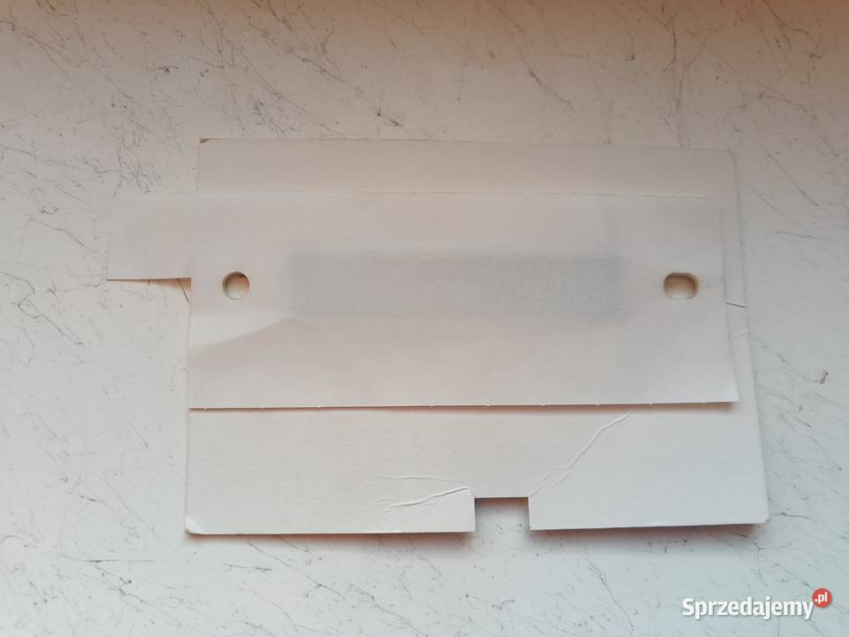 Emblemat znaczek prawy błotnik Jaguar FType Zagórowa sprzedam