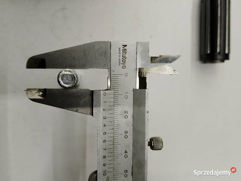 Koło lane pełne fi 160mm nowe łożysko M10 wózek łódzkie Piotrków Trybunalski