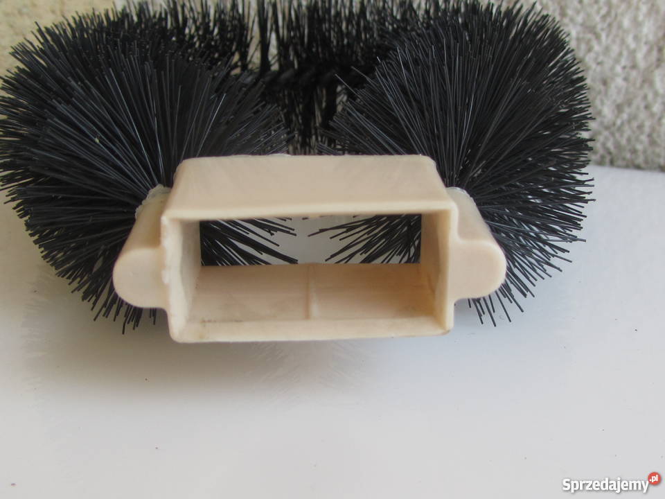 Szczotka do odkurzacza Unitra Zelmer Olecko sprzedam