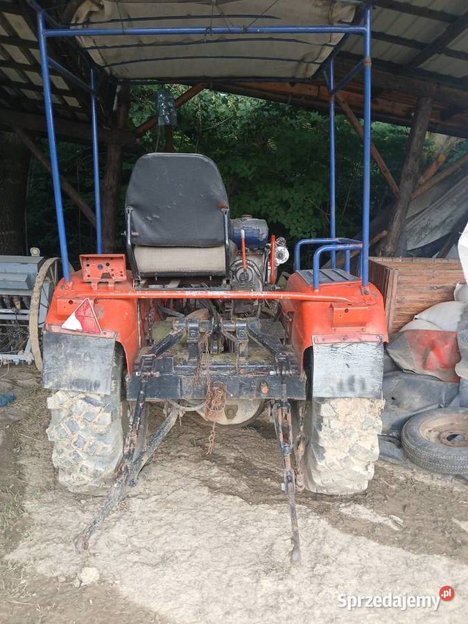 Sprzedam esioka Piaski-Drużków