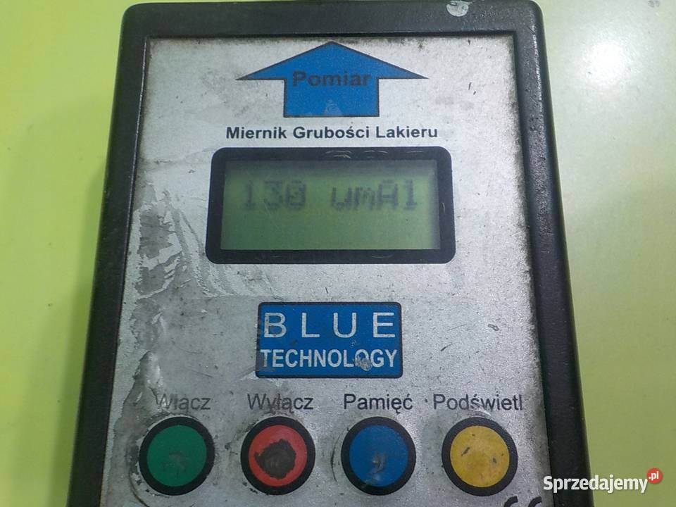 MERCEDES C W204 18 B AUT 11r SEDAN 4D blotnik osobowe Suków