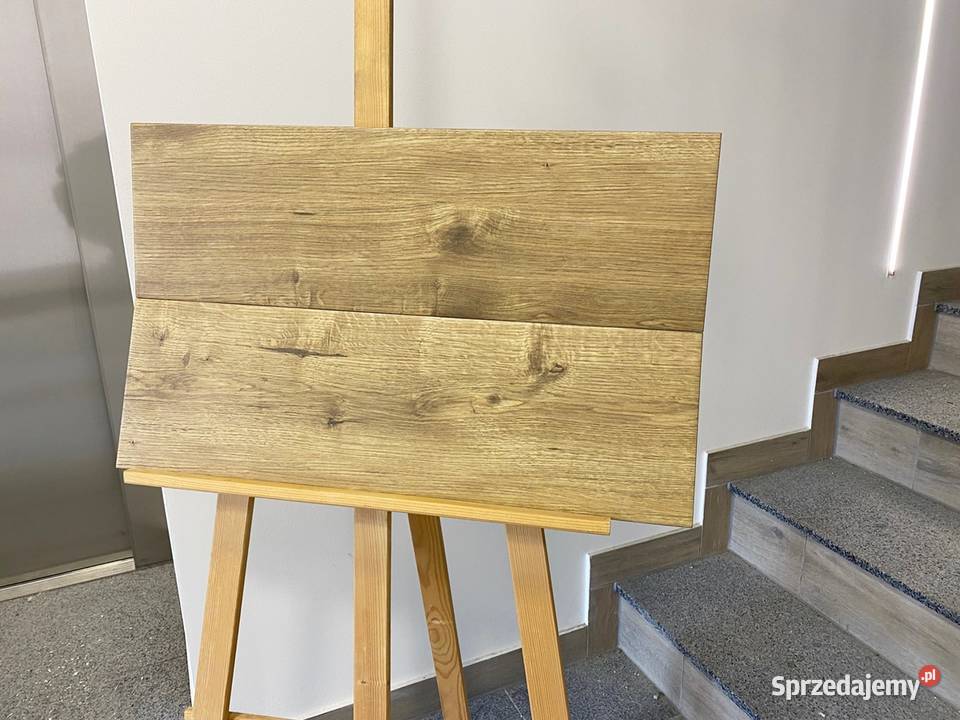 płytka podłogowa stare deska 20x60 Zakopane sprzedam