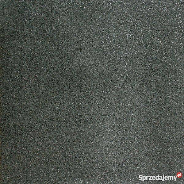 Kafle płytki dekory TANIO Dyskont Kafelkowy odcienie szarości