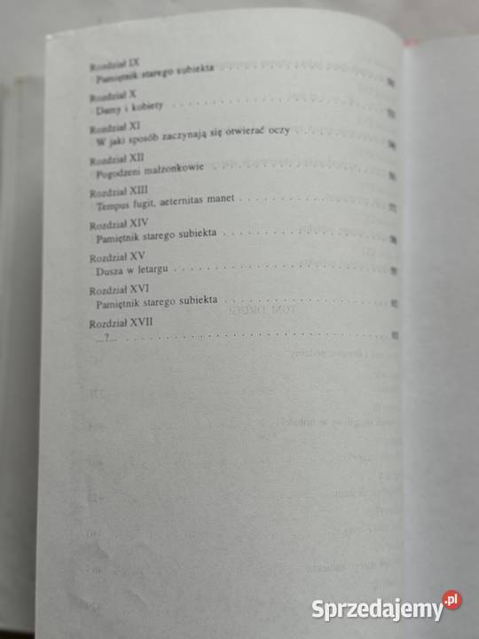 LALKABoleslaw Prusksiazka lubelskie Lublin