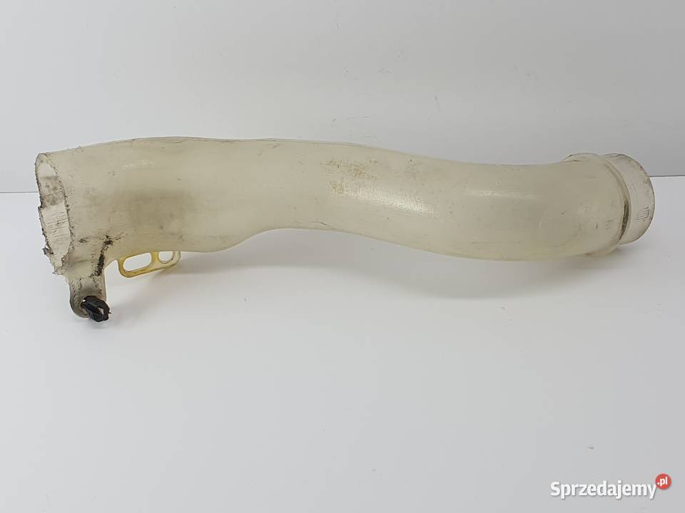 Rura Dolot Odpowietrzenie Honda Trx 250 Łódź