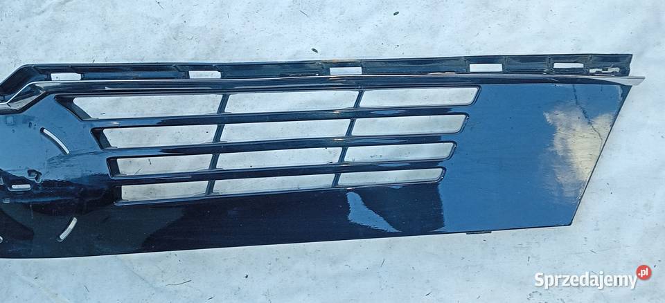 Opel Astra VI L atrapa grill zderzaka przedniego sprzedam