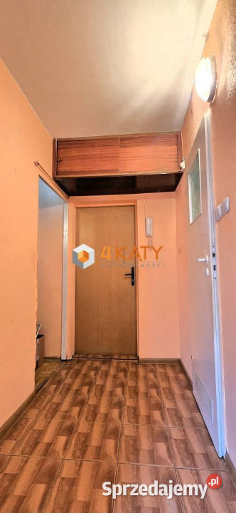 Do sprzedaży mieszkanie 296m2 Zielona Góra Rydza Rok budowy 1974