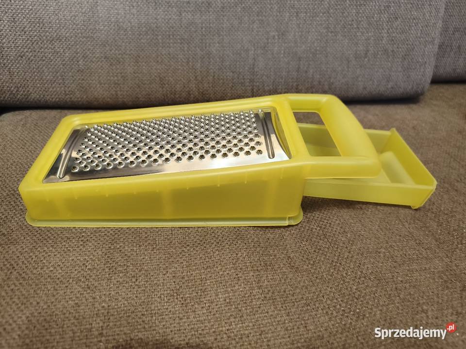 Tarka kuchenna do sera z szufladąpojemnikiem do Szczyrk sprzedam