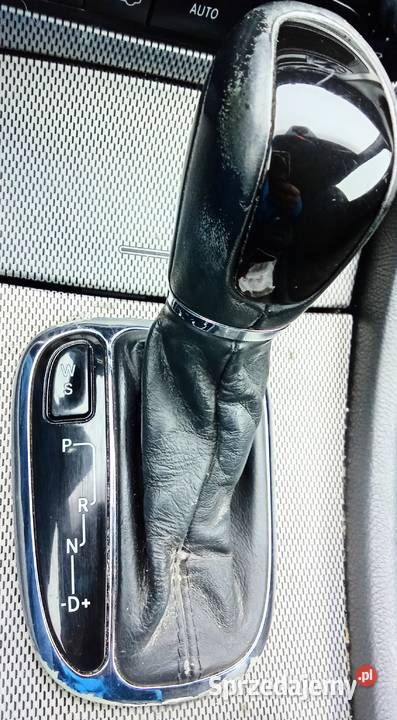 Merceds Coupe kompresor 23 LPG GAZ Rok produkcji 2001 Dzierżoniów