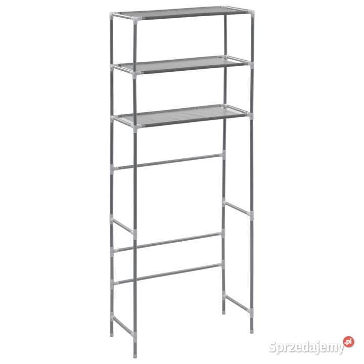 vidaXL 3 282465 Warszawa