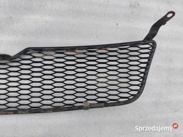 Atrapa Grill VW Passat B5 Kamei Wyszków sprzedam