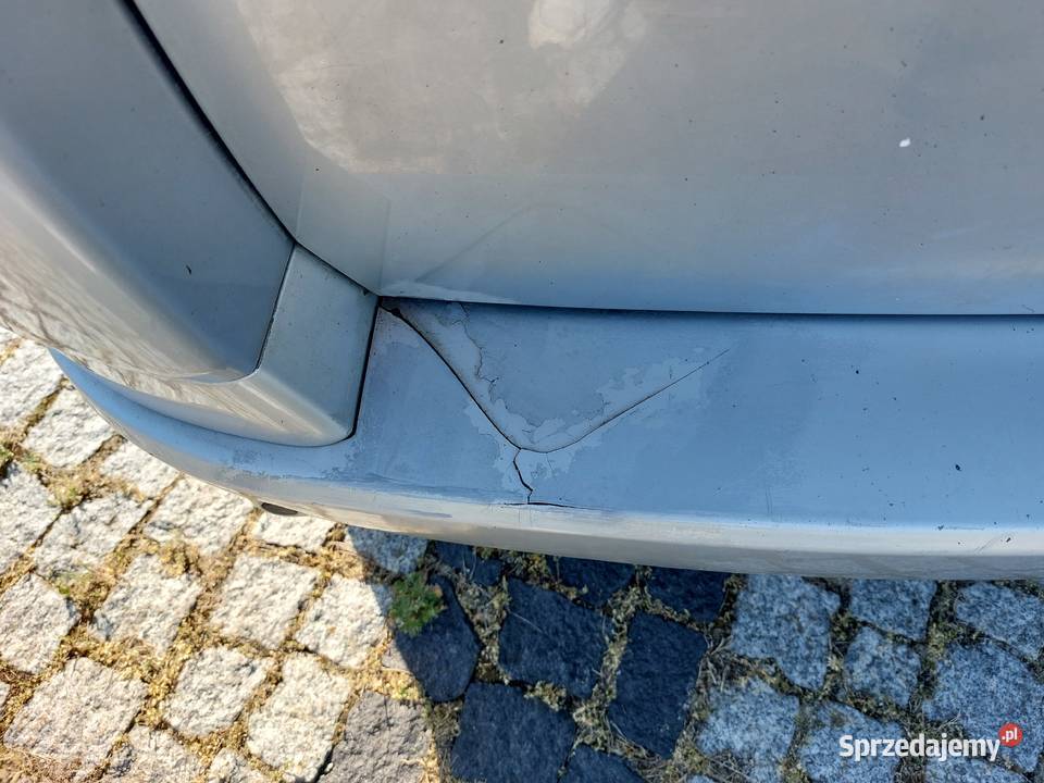 Citron C4 Picasso 20 HDi Exclusive MCP kujawsko-pomorskie Włocławek sprzedam