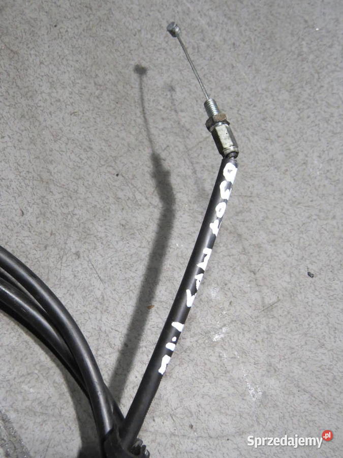 PIAGGIO MP3 250 125 200 300 LINKI LINKA CIĘGNO Olsztyn sprzedam