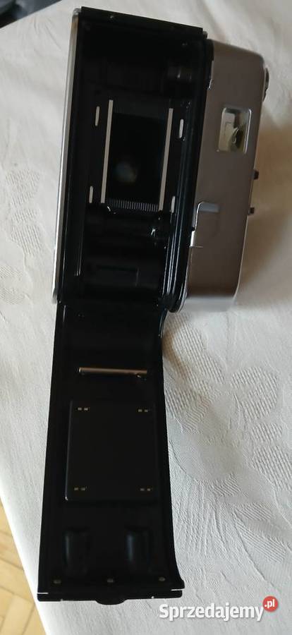 Aparat analogowy z lat 60 tych Kraków sprzedam