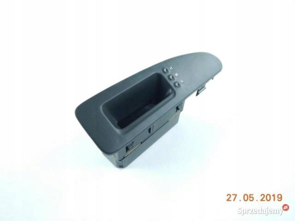 ZEGAREK HYUNDAI SCOUPE 9395 sprzedam