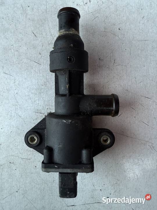 Elektrozawór BMW e24 OE1373191 śląskie Mszana sprzedam