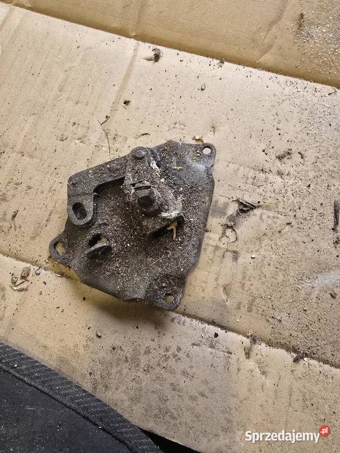 Automat sprzęgła jawa 350 ts