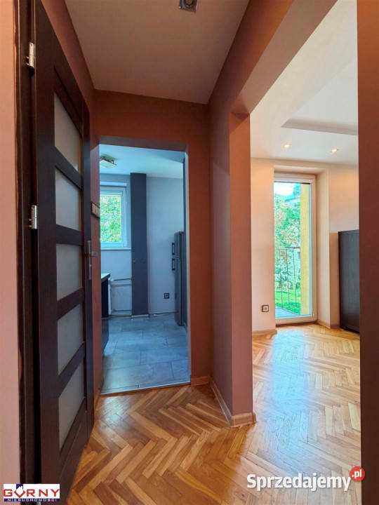 Mieszkanie 28m2 1 pokojowe Piotrków Trybunalski 28m2
