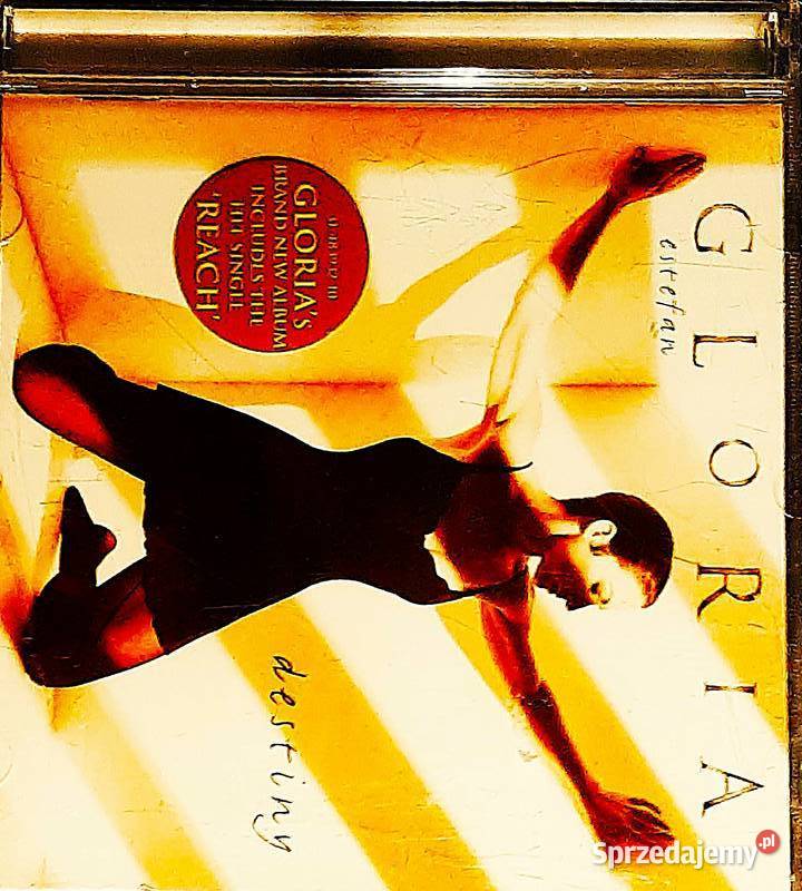 CD Nowa Wspaniały Album BEYONCE Album 1 płyta Krosno sprzedam