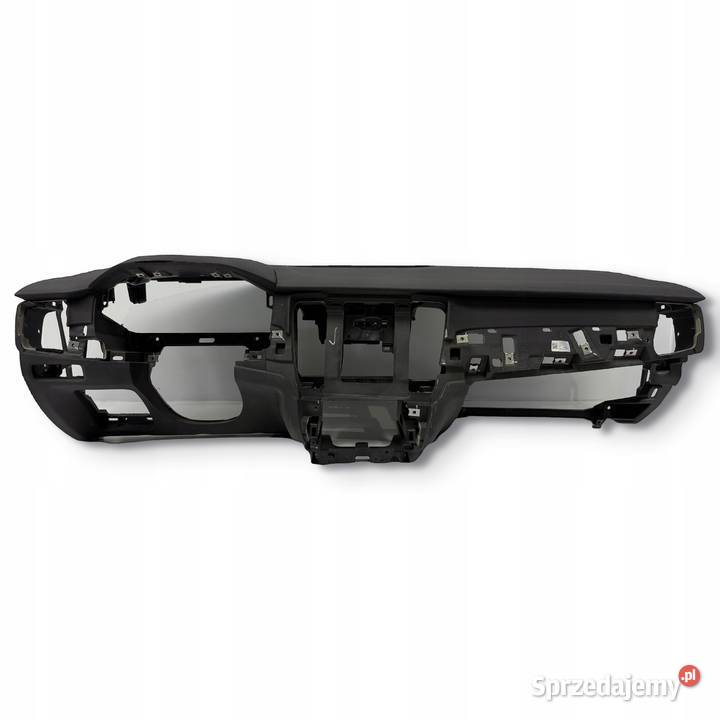 DESKA ROZDZIELCZA KONSOLA Volvo V90 S90 II Chełm