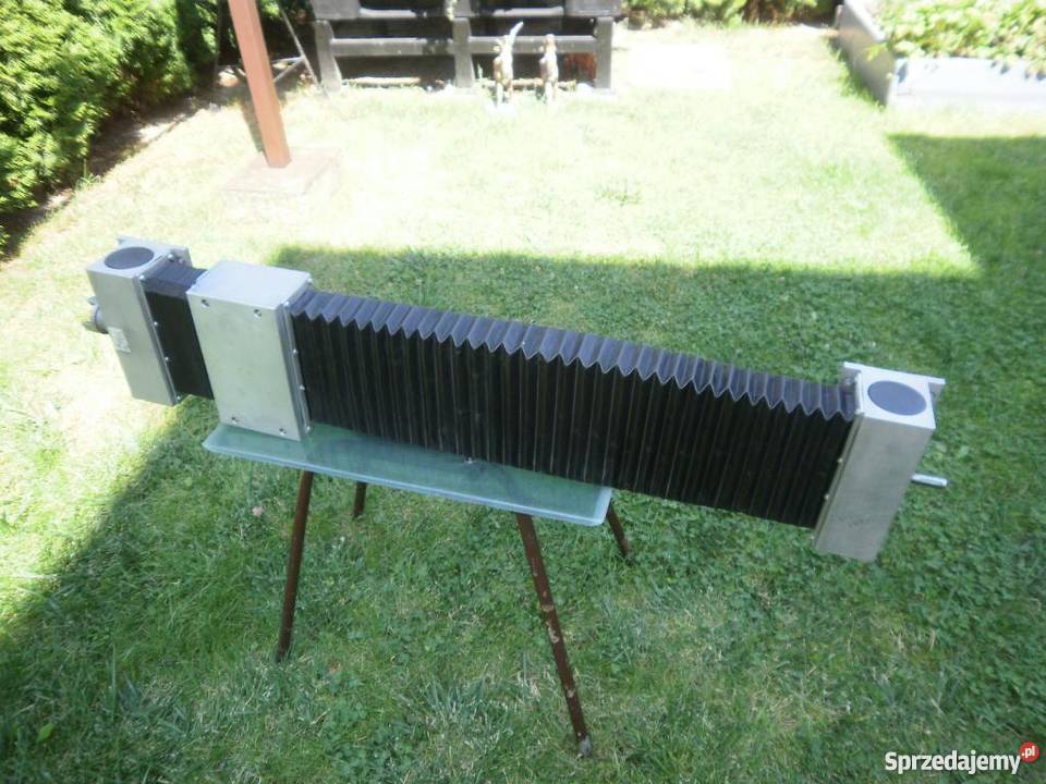 Oś CNC ploter grawerka prowadnica liniowa 2 Kęty