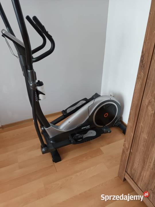 Sprzedam scud orbitek elektromagnetyczny energy Sport i Wypoczynek dolnośląskie Ziębice sprzedam