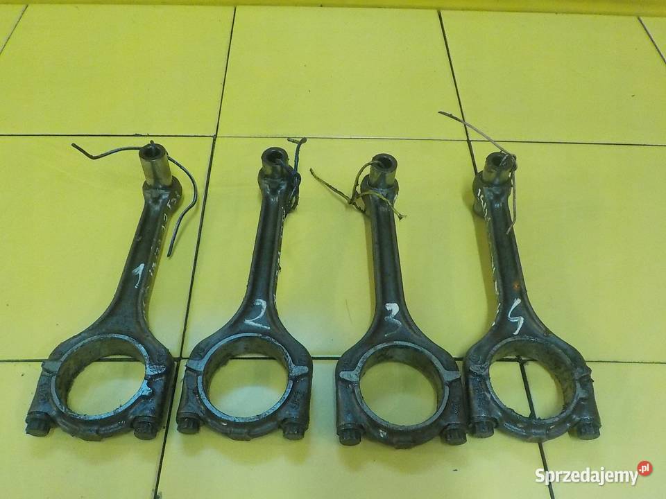 IBIZA V 6P POLO FABIA RAPID 12 TSI 90 CJZ świętokrzyskie Suków