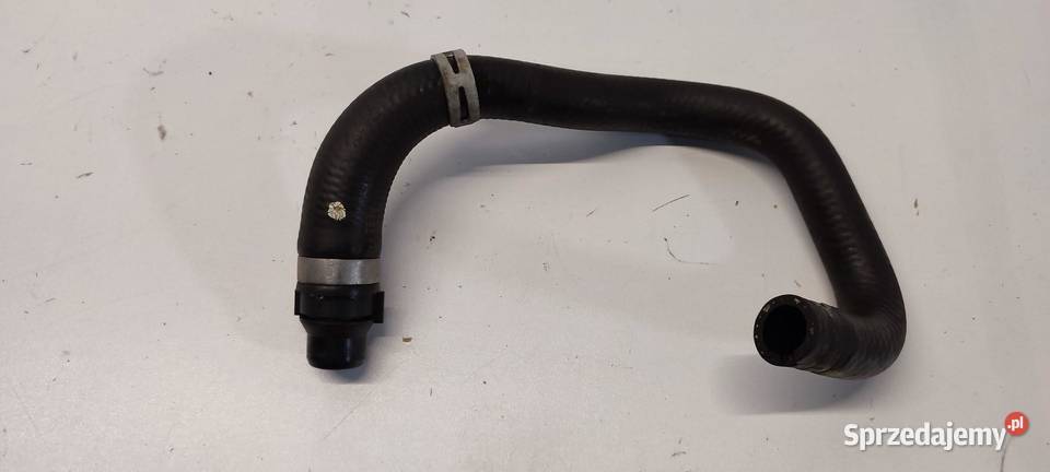 VOLVO XC40 RURA PRZEWÓD WODY 32230140