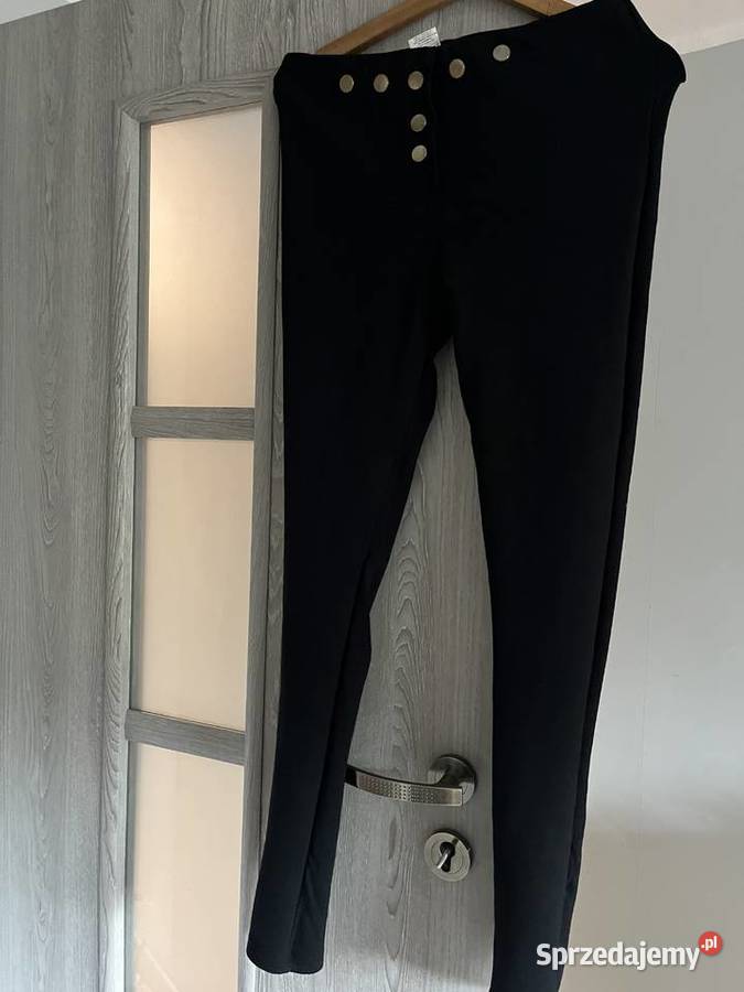 Sprzedam Ciuchy Damskie Nowe Moda i Styl Rumia