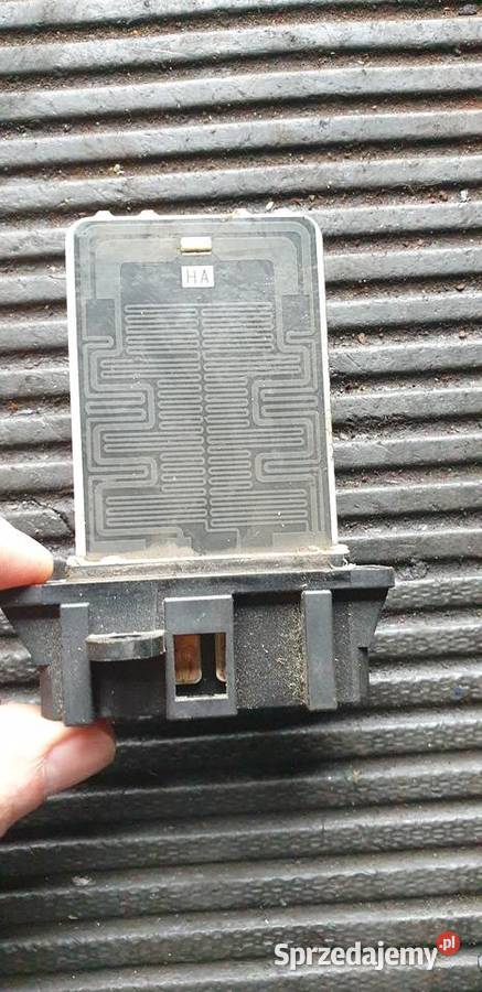 Opornica micra lubelskie