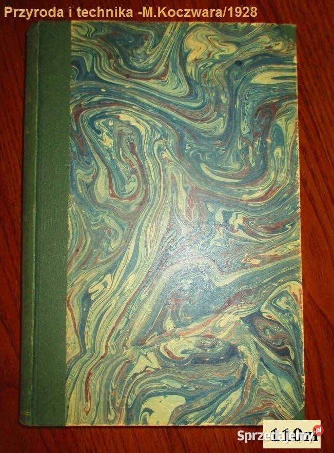 Ochrona roślin w PolsceLeonidas Łódź