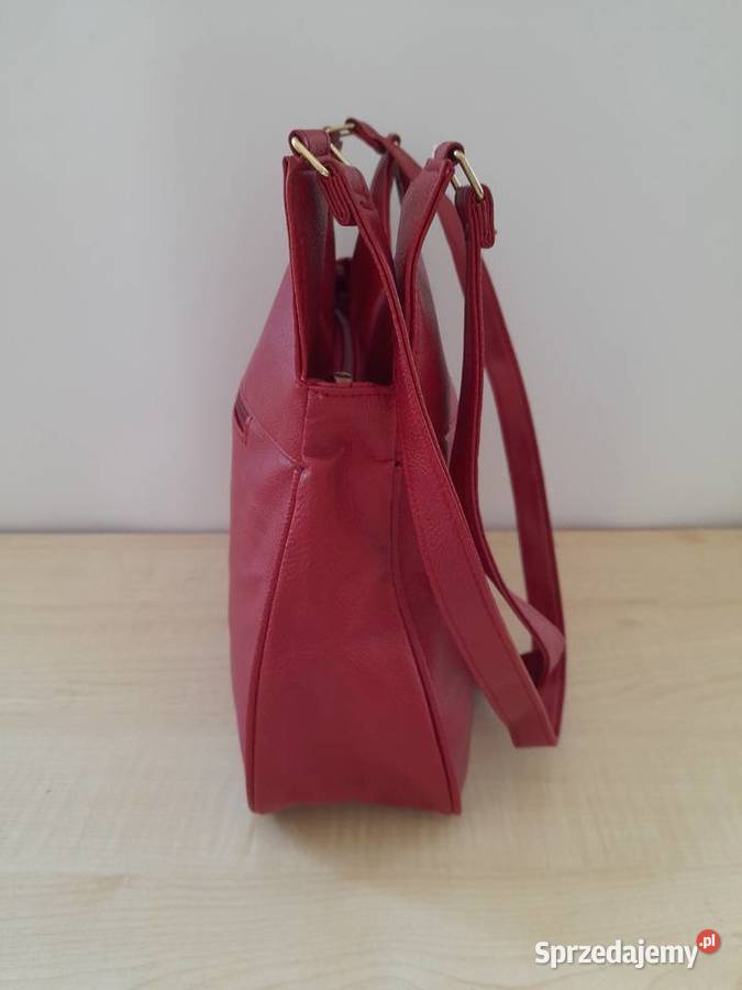 Torebka na ramię Eternal Love