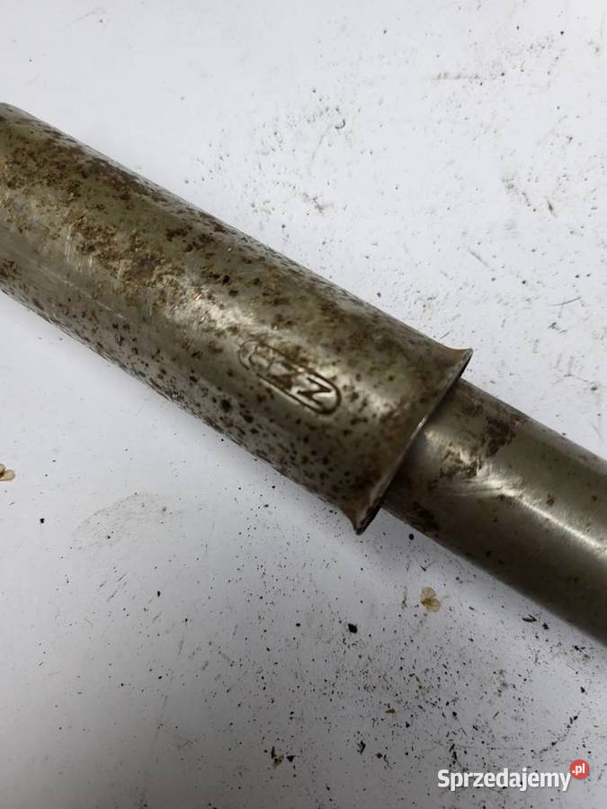 pompka awo dkw nsu junak sokół wsk nlk Rybnik