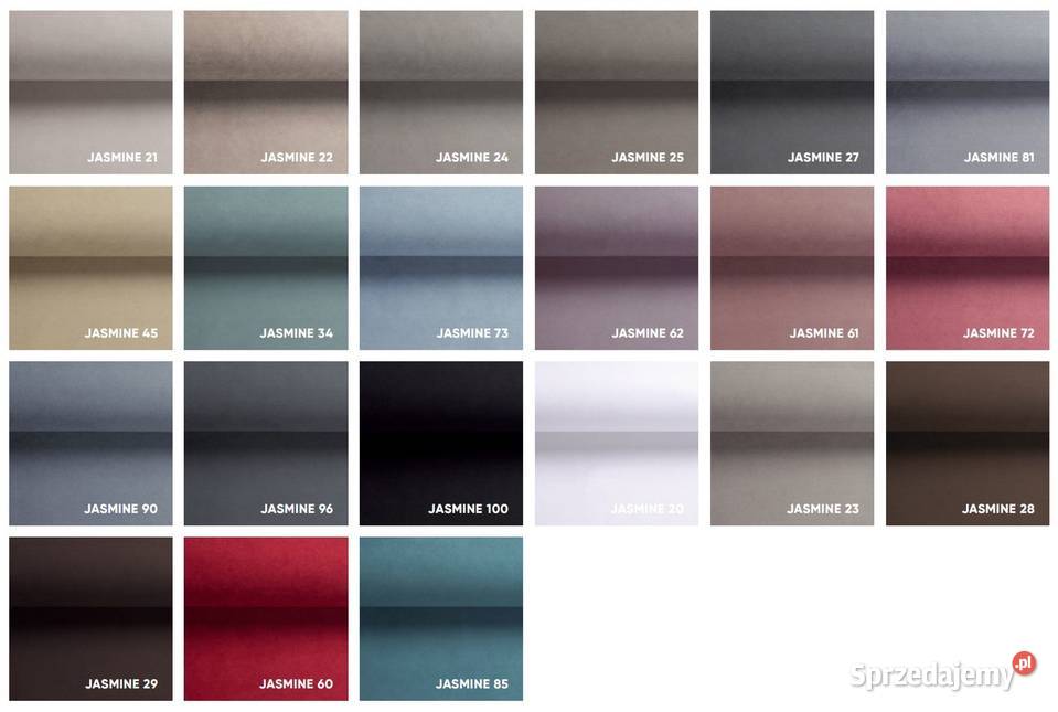 łóżko białe glamour uszak 140x200 czarne Łóżka, wersalki i sofy Radom