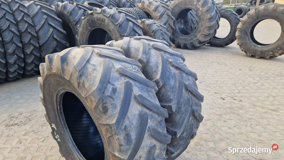 44570r24 46070r24 4607024 45570r24 Michelin 50 Nowe Miasto Lubawskie