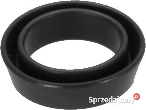 Uszczelniacz 920930593 Kamionna sprzedam