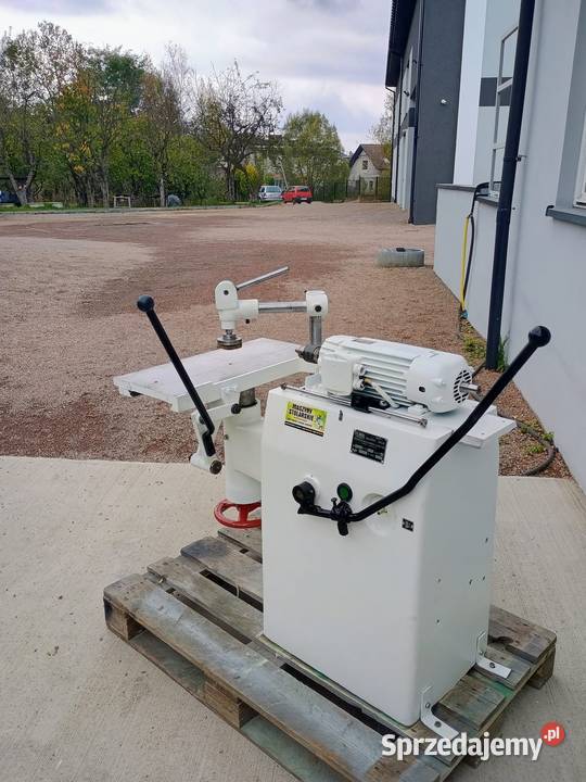 Wiertarka pozioma pemal malbork Kalwaria Zebrzydowska