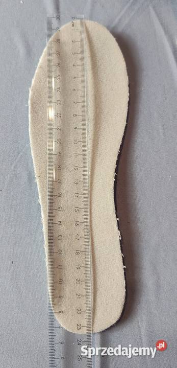 Łyżwy hokejowe NHL stan rozmiar 36 235 84 Jasień sprzedam