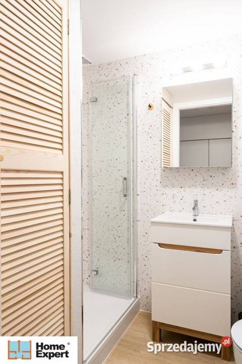 1pok 32met Granicznej ANTRESOLABALKON2022 Wrocław