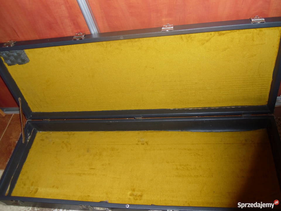 Roland e20 Roland Siemiatycze sprzedam