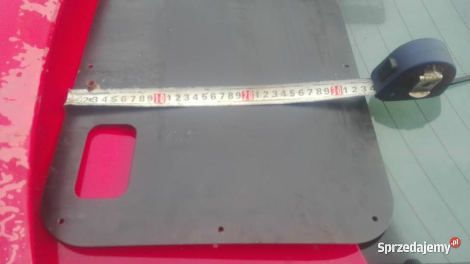 Mercedes g klasa wolf boczek drzwi bagaznika terenowe Kocmyrzów