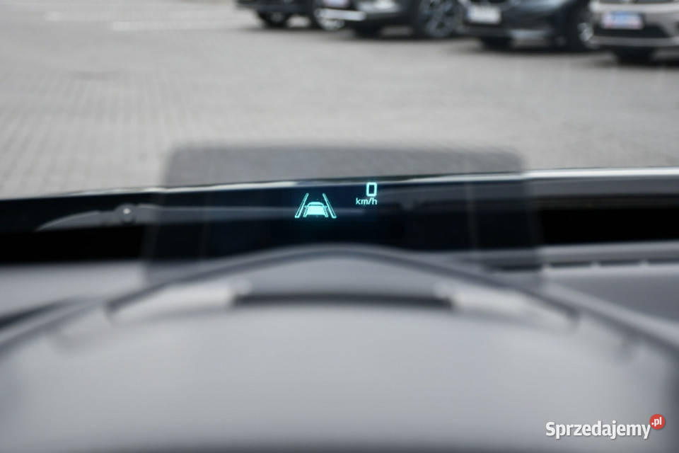 Mazda CX3 15d 100 bezwypadkowy FullLED Skóra nawigacja Hrubieszów