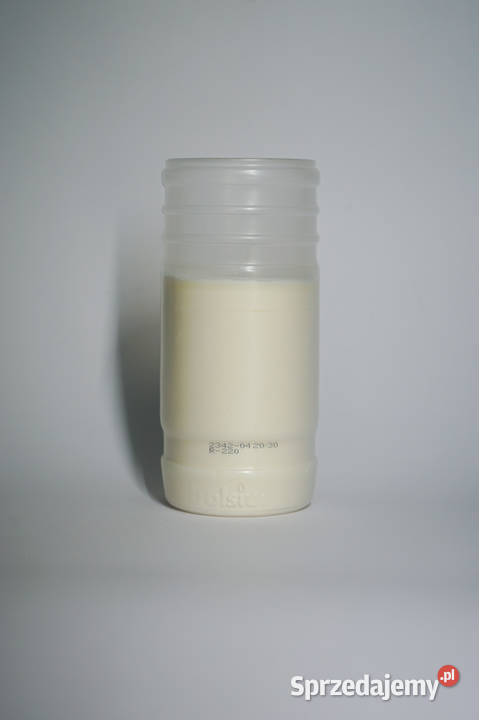 Wkład parafinowy 79h Bolsius Częstochowa sprzedam