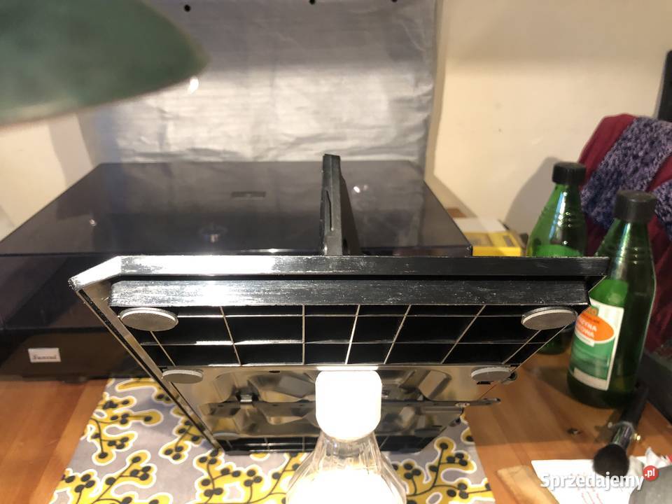 Podstawka stojak pod telewizor monitor 15 x 6